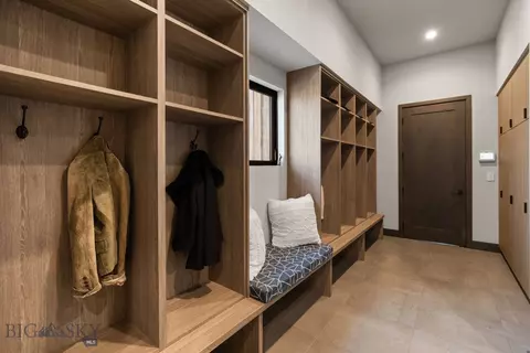 Other - 683 Cobb Hill Rd, Bozeman, MT 59718 photo 14 of 23