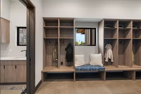 Other - 683 Cobb Hill Rd, Bozeman, MT 59718 photo 12 of 23