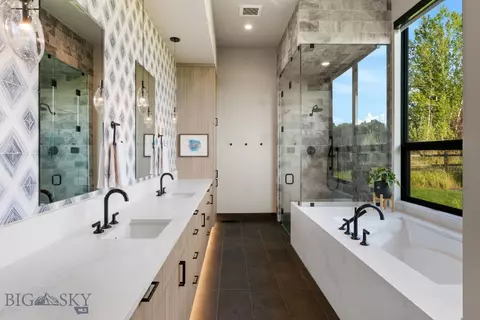 Bath - 683 Cobb Hill Rd, Bozeman, MT 59718 photo 4 of 9