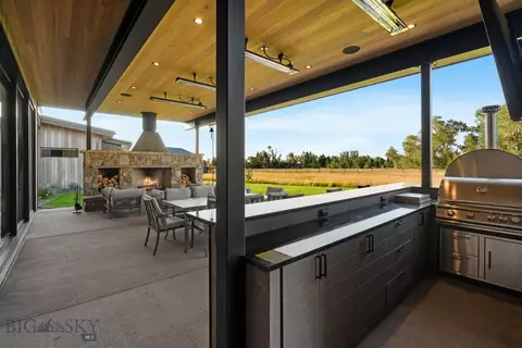 Other - 683 Cobb Hill Rd, Bozeman, MT 59718 photo 21 of 23