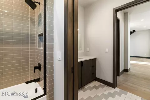 Bath - 683 Cobb Hill Rd, Bozeman, MT 59718 photo 9 of 9