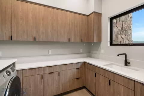 Other - 683 Cobb Hill Rd, Bozeman, MT 59718 photo 13 of 23