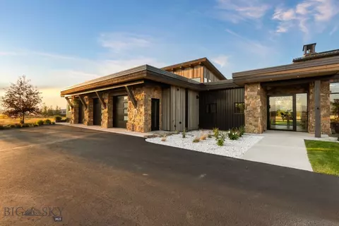 Other - 683 Cobb Hill Rd, Bozeman, MT 59718 photo 23 of 23