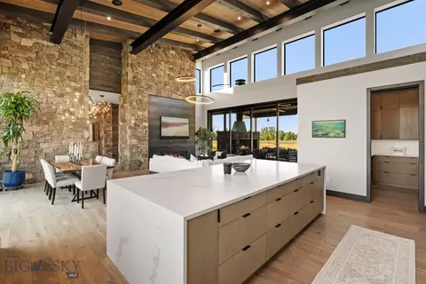Other - 683 Cobb Hill Rd, Bozeman, MT 59718 photo 5 of 23