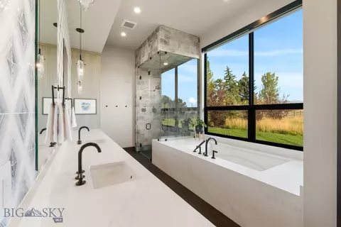 Bath - 683 Cobb Hill Rd, Bozeman, MT 59718 photo 3 of 9