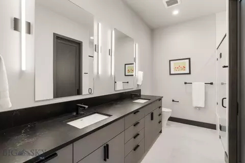 Bath - 683 Cobb Hill Rd, Bozeman, MT 59718 photo 7 of 9