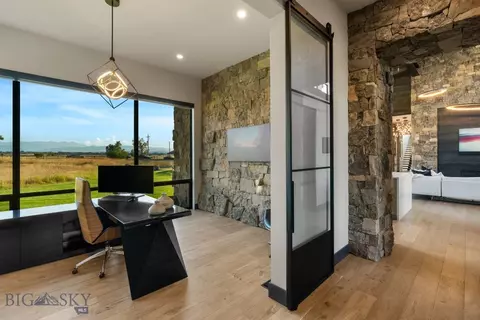 Other - 683 Cobb Hill Rd, Bozeman, MT 59718 photo 7 of 23