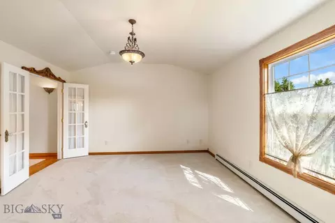Other - 12 Pathfinder Trl, Bozeman, MT 59718 photo 9 of 11