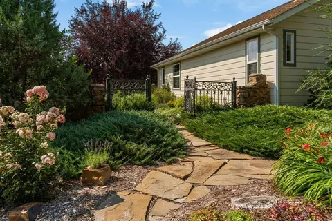 Exterior - 12 Pathfinder Trl, Bozeman, MT 59718 photo 7 of 18