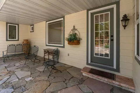 Exterior - 12 Pathfinder Trl, Bozeman, MT 59718 photo 18 of 18
