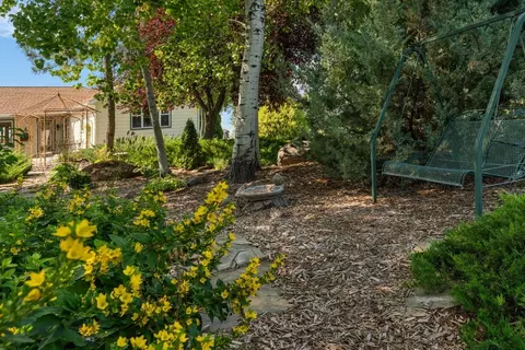 Exterior - 12 Pathfinder Trl, Bozeman, MT 59718 photo 14 of 18