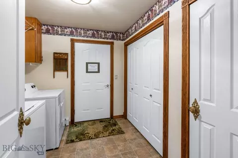 Other - 12 Pathfinder Trl, Bozeman, MT 59718 photo 4 of 11