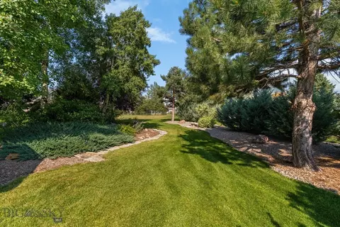 Exterior - 12 Pathfinder Trl, Bozeman, MT 59718 photo 10 of 18
