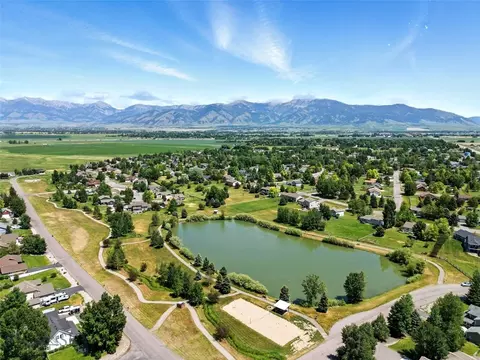 View/Area - 12 Pathfinder Trl, Bozeman, MT 59718 photo 2 of 4