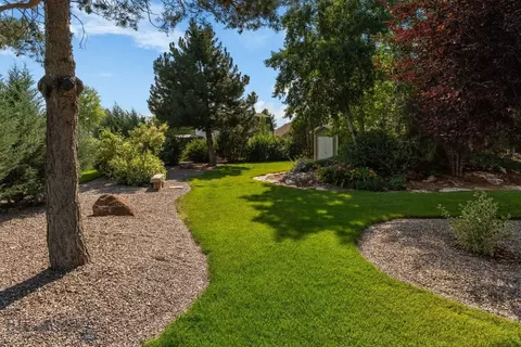 Exterior - 12 Pathfinder Trl, Bozeman, MT 59718 photo 12 of 18