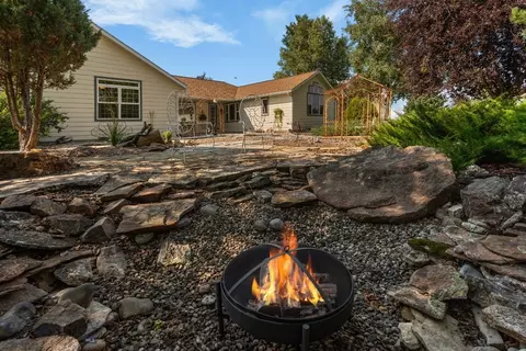 Exterior - 12 Pathfinder Trl, Bozeman, MT 59718 photo 16 of 18