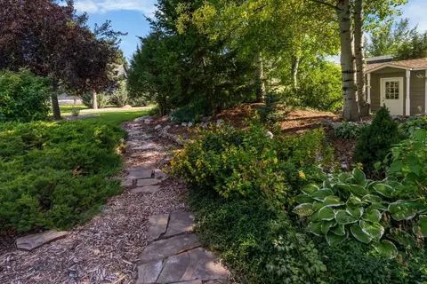 Exterior - 12 Pathfinder Trl, Bozeman, MT 59718 photo 15 of 18