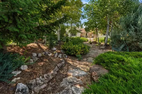 Exterior - 12 Pathfinder Trl, Bozeman, MT 59718 photo 13 of 18
