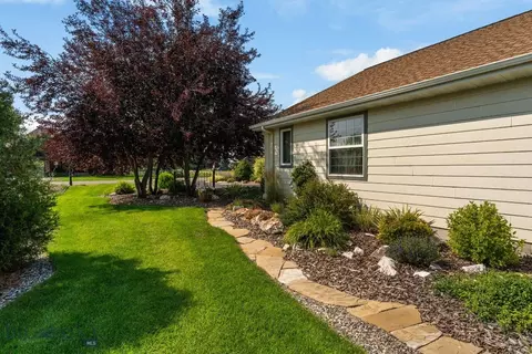 Exterior - 12 Pathfinder Trl, Bozeman, MT 59718 photo 6 of 18