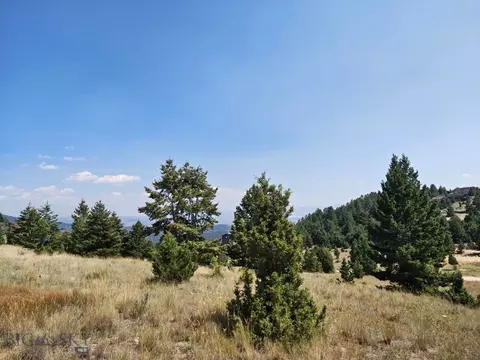 985 Tenderfoot Trl, Ramsay, MT 59748 photo 2
