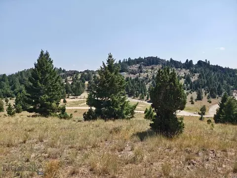 985 Tenderfoot Trl, Ramsay, MT 59748 photo 3