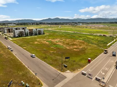 tbd Fallon St #LOT -1, Bozeman, MT 59718 photo 9