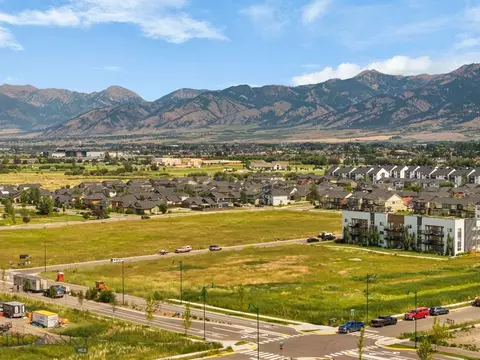 tbd Fallon St #LOT -1, Bozeman, MT 59718 photo 11