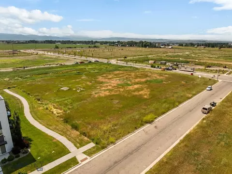 tbd Fallon St #LOT -1, Bozeman, MT 59718 photo 6