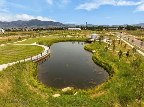 tbd Fallon St #LOT -1, Bozeman, MT 59718 photo 13