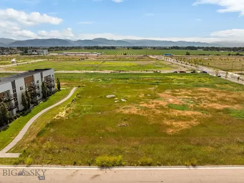 tbd Fallon St #LOT -1, Bozeman, MT 59718 photo 8