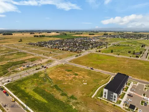 tbd Fallon St #LOT -1, Bozeman, MT 59718 photo 7