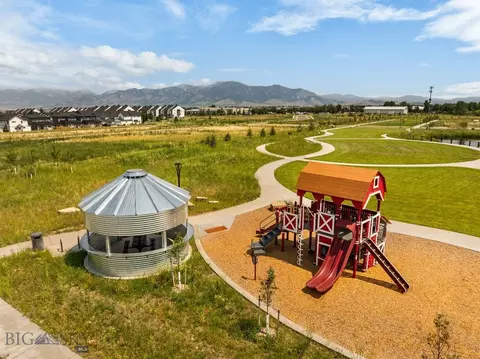 tbd Fallon St #LOT -1, Bozeman, MT 59718 photo 14