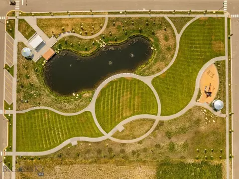 tbd Fallon St #LOT -1, Bozeman, MT 59718 photo 12