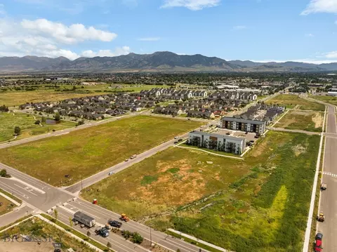 tbd Fallon St #LOT -1, Bozeman, MT 59718 photo 5