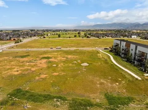 tbd Fallon St #LOT -1, Bozeman, MT 59718 photo 10