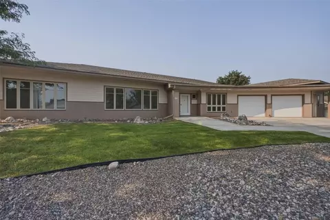 2403 Garland Dr, Missoula, MT 59803