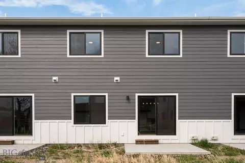 Other - 100 Bow Perch Ln #B, Bozeman, MT 59718 photo 21 of 35