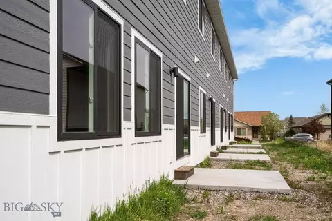 Other - 100 Bow Perch Ln #B, Bozeman, MT 59718 photo 34 of 35