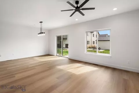Other - 100 Bow Perch Ln #B, Bozeman, MT 59718 photo 3 of 35
