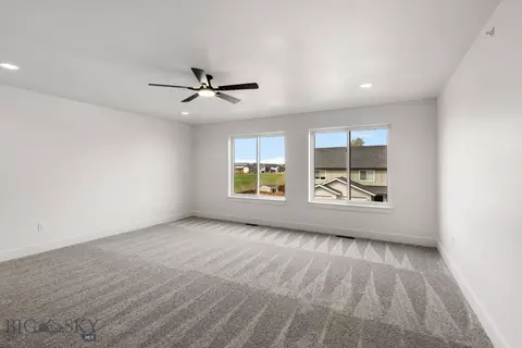 Other - 100 Bow Perch Ln #B, Bozeman, MT 59718 photo 12 of 35