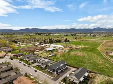 View/Area - 100 Bow Perch Ln #B, Bozeman, MT 59718 photo 1 of 15