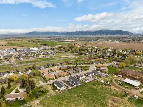 View/Area - 100 Bow Perch Ln #B, Bozeman, MT 59718 photo 10 of 15