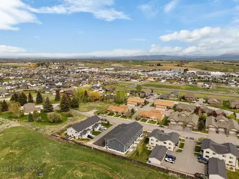 View/Area - 100 Bow Perch Ln #B, Bozeman, MT 59718 photo 5 of 15