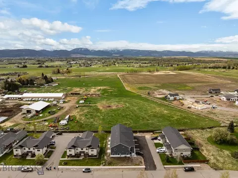 View/Area - 100 Bow Perch Ln #B, Bozeman, MT 59718 photo 8 of 15