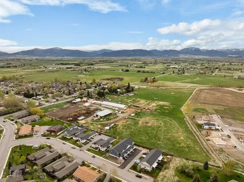 View/Area - 100 Bow Perch Ln #B, Bozeman, MT 59718 photo 13 of 15