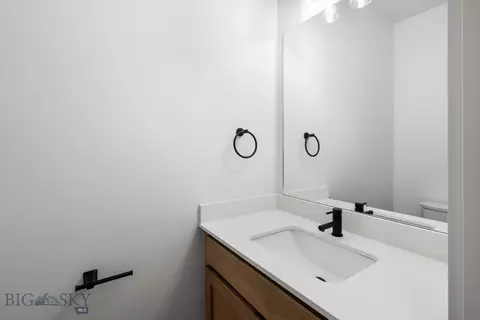Bath - 100 Bow Perch Ln #B, Bozeman, MT 59718 photo 1 of 9