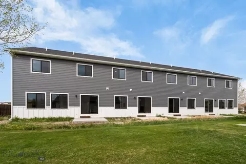 Other - 100 Bow Perch Ln #B, Bozeman, MT 59718 photo 31 of 35