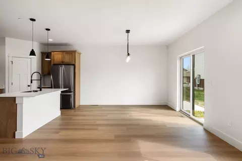 Other - 100 Bow Perch Ln #B, Bozeman, MT 59718 photo 10 of 35