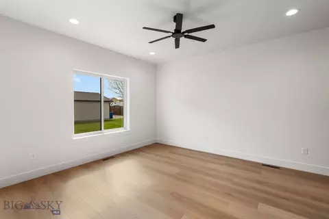 Other - 100 Bow Perch Ln #B, Bozeman, MT 59718 photo 9 of 35