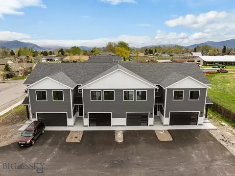 Other - 100 Bow Perch Ln #B, Bozeman, MT 59718 photo 22 of 35